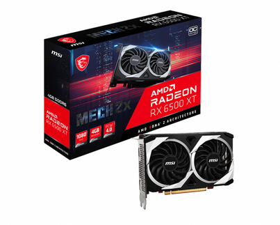 Product Picture