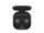 Kufje Samsung Galaxy Buds 2 SM-R177NZKAEUG, të zeza