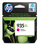 Fishek boje HP 935XL Magenta, C2P25AE, origjinal