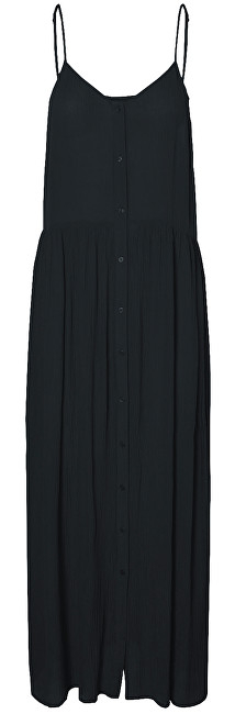Fustan Vero Moda, i zi L