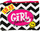 Set kozmetik për fëmijë Mega Creative Beauty Set Cosmet, 44x34x7 cm, shumëngjyrësh