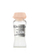 Krem për flokë Kérastase Glycerin Fusio Dose Curl Manifesto Concentré, 12 ml