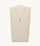 Qafore Skagen SKJ1473791
