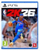 Loja PS5 NBA 2K26 EU, sportive, për PlayStation 5