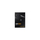 Disk SSD Samsung 870 EVO, 250GB, 2.5" SATA III, 560 MB/s, i zi