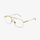 Bottega Venetta BV1159O-002 56