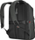 Çantë shpine Wenger MX Eco Professional Light, për laptop 16\", gri