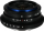 Objektiv Venus Optics Laowa 10mm f/4 Cookie për Fujifilm X, ultra i gjerë, i zi