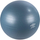 Top gjimnastike Umbro Fitness Ball, 55 cm, mban deri 120 kg, blu