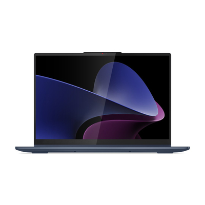 Laptop Lenovo IdeaPad Slim 5 16IRU9, Core 7 150U, 16GB RAM, 1TB SSD