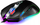 Mouse gaming Sven RX-G850, me kabllo, 6400 dpi, i zi