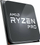 Procesor AMD Ryzen 5 PRO 4650G, Socket AM4, 3.7 GHz, 7 nm