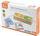 Set puzzle magnetike për fëmijë Viga: Farm (50722)