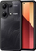 Këllëf telefoni Dux Ducis AIMO për Xiaomi Redmi Note 13 Pro 4G, TPU PC, anti-gërvishtje, i zi