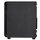 Kompjuter desktop Actina ENDORFY 7500F, Ryzen 5, 32GB RAM, 2TB SSD, RTX 5070, i zi