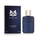 Eau de Parfum Parfums De Marly Layton pMAR013