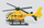 Helikopter lodër Siku, i verdhë