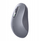 Maus wireless Ugreen M556, multi mode, 2.4G edhe Bluetooth, i zi