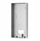 Strehë sipërfaqësore për panel domofoni BCS LINE BCS-PN16, për BCS-PAN1601S-S dhe BCS-PAN9201S-S, gri
