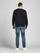 Duks Jack&Jones JJENOA PLUS, i zi