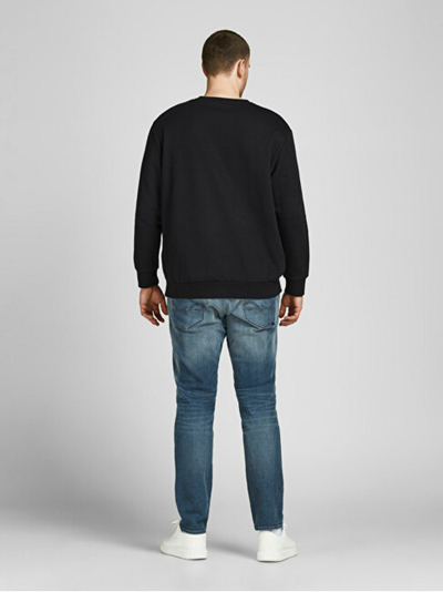 Duks Jack&Jones JJENOA PLUS, i zi