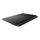 Laptop ASUS TUF Gaming A16 16″, Ryzen 7 260, RTX 5050, 16 GB RAM, 1 TB SSD, i hirtë