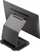 Terminal POS Sunmi T3 Pro, 15.6", 6GB 128GB, i zi