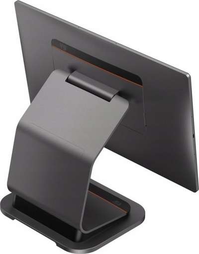 Terminal POS Sunmi T3 Pro, 15.6", 6GB 128GB, i zi