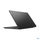 Laptop Lenovo V15 G4 IRU, 15.6", Intel Core i5-13420H, 8GB RAM, 512GB SSD, Intel UHD Graphics, i zi