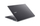 Laptop Acer Chromebook Plus 514 CB514-5HT-34JB, 14" WUXGA, Intel Core 3 100U, Steel Gray