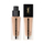Krem pudër Yves Saint Laurent Encre de Peau SPF 20