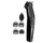 Makinë rroje Babyliss 6N1 MT725E