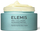Kрем за лице ELEMIS Pro Collagen Morning Matrix, дневен крем, за зрела кожа