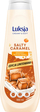 Xhel dushi Luksja Creamy Bath Foam Salty Caramel, 900 ml