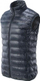 Елек Iguana Blanco Vest, за мажи, големина M, бел