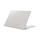 Laptop Asus Zenbook S 14 OLED UX5406SA, 14", Intel Core Ultra 7 258V, 32GB RAM, 1TB SSD, i bardhë