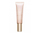 Bazë brilante nën grim Clarins Instant Light 30 ml
