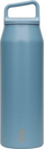 Shishe termike MiiR MiiR Ice Blue - 950ml