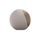 Beats Pill Wireless Bluetooth Speaker, Champagne Gold