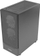 Kasë Antec NX410 ARGB, Midi Tower
