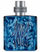 Парфем унисекс Cerruti 1881 Silver Night Eau de Parfum, 100 ml