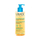 Vaj Uriage Make-up Removing Oil, 100 ml