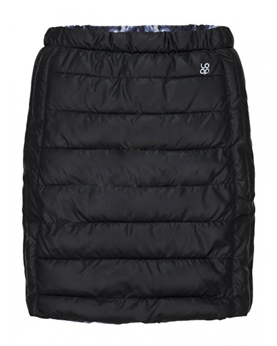 Fund LOAP Jumila CLW18120-V21Q, i zi , woman