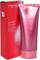 Krem duarsh Shiseido Ultimune, që i jep jetë lëkurës, 75ml