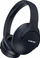 Kufje on ear Canyon OnRiff 10, Bluetooth, ANC, të zeza