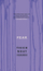 Fear - Thich Nhat Hanh