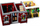 Set LEGO Icons Jazz Club 10312, model për me ndërtu, shumëngjyrësh