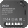 Rele inteligjente EREL 16ZB, ZigBee 3.0, 16A, e bardhë