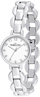 Orë dore Morellato Bolle R0153156501