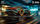 Monitor i harkuar gaming LC Power LC-M49QCK, 49", VA, i zi